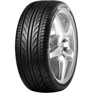 Anvelopă Vara DELINTE D7 235/55 R18 104 V XL B B 72 B