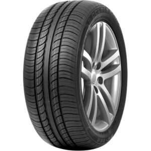 Anvelopă Vara DOUBLE COIN DC-100 245/45 R18 100 W XL C C 72 B