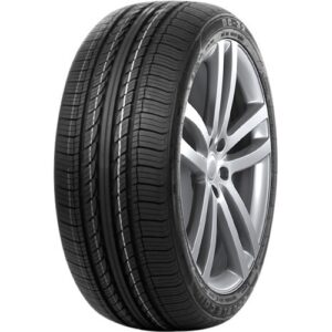 Anvelopă Vara DOUBLE COIN DC-32 205/45 R16 87 W XL C C 71 B