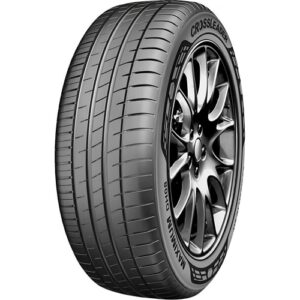Anvelopă Vara DOUBLESTAR DH08 175/70 R14 84 T - C A 67 A