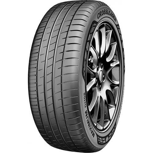 Anvelopă Vara DOUBLESTAR DH08 175/70 R14 84 T - C A 67 A 1 Anvelopă Vara DOUBLESTAR DH08 175/70 R14 84 T - C A 67 A