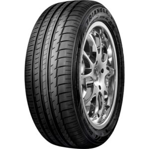 Anvelopă Vara DIAMONDBACK DH201 225/50 R16 96 W XL - -  -