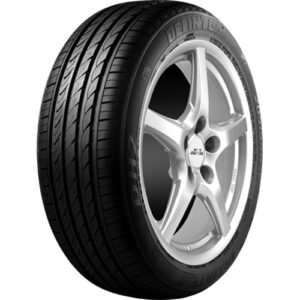 Anvelopă Vara DELINTE DH2 205/55 R16 94 W XL B B 72 B