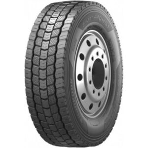 Anvelopă Camioane Tractiune HANKOOK DH51 315/70 R22.5 154/150 L - - -  -