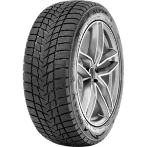 Anvelopă Iarna RADAR Dimax Alpine 215/60 R16 99 H XL E C 68 1