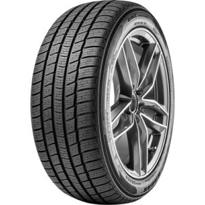 Anvelopă Iarna RADAR Dimax Winter Sport 215/70 R16 100 H - D C 72 B