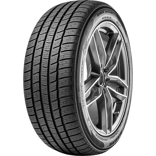 Anvelopă Iarna RADAR Dimax Winter Sport 165/70 R14 81 H - D D 71 B 1 Anvelopă Iarna RADAR Dimax Winter Sport 215/70 R16 100 H - D C 72 B
