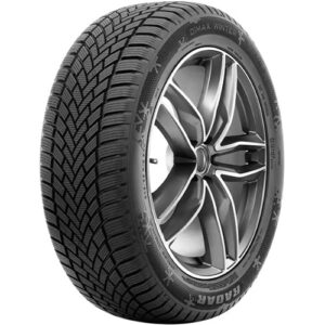 Anvelopă Iarna RADAR Dimax Winter 285/40 R21 109 V XL C B 75 B