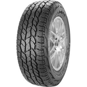 Anvelopă All Seasons COOPER Discoverer A-T3 Sport 285/50 R20 116 H XL E E 75 2