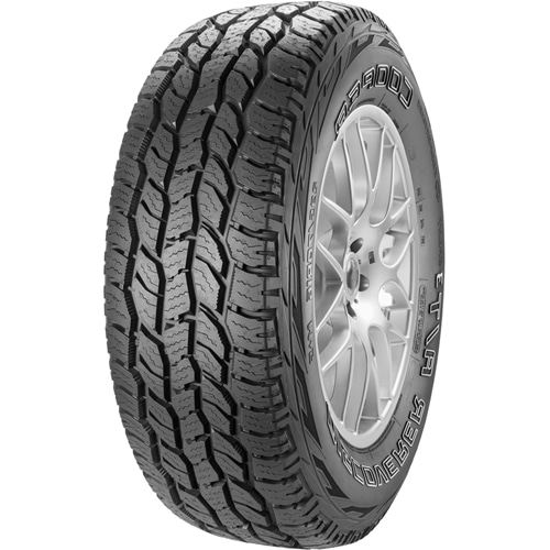 Anvelopă All Seasons COOPER Discoverer A-T3 Sport 285/50 R20 116 H XL E E 75 2 1 Anvelopă All Seasons COOPER Discoverer A-T3 Sport 285/50 R20 116 H XL E E 75 2