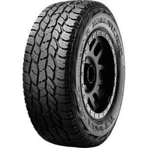 Anvelopă All Seasons COOPER Discoverer AT3 Sport 2 205/70 R15 96 T - D C 71 B