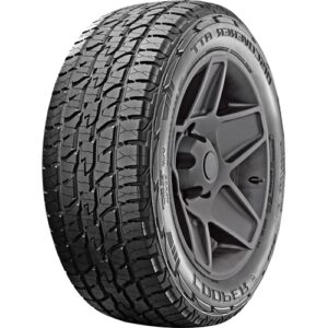 Anvelopă Vara COOPER Discoverer ATT 265/65 R17 116 H XL C C 73 B