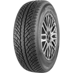 Acasă 28 Anvelopă Iarna COOPER Discoverer Winter 205/55 R16 91 H - D B 71 B