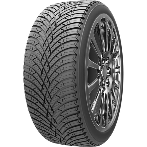 Anvelopă All Seasons DOUBLESTAR DLA01 195/65 R15 91 V - D B 72 B 1 Anvelopă All Seasons DOUBLESTAR DLA01 185/60 R15 88 H XL D B 71 B