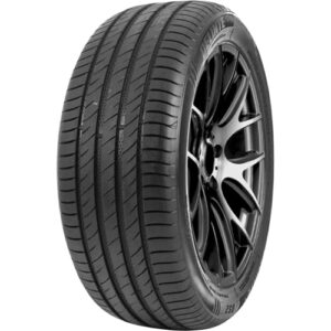 Anvelopă Vara DELINTE DS2 SUV 235/60 R18 107 V XL B B 71 B