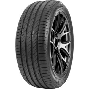 Anvelopă Vara DELINTE DS2 185/65 R15 88 V - C B 69 B