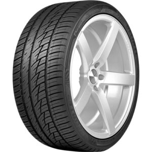 Anvelopă Vara DELINTE DS8 275/30 R19 96 W XL B B 73 B