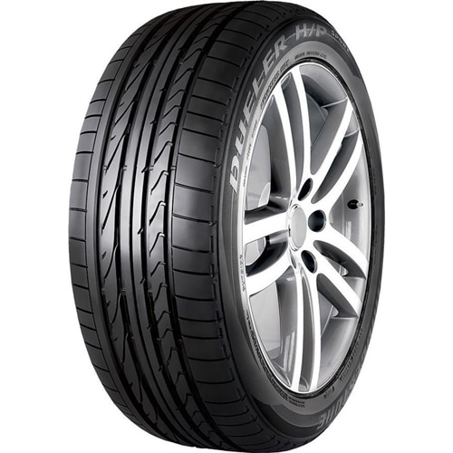 Anvelopă Vara BRIDGESTONE Dueler H-P SPORT MOE 235/45 R19 95 V - C B 71 B 1 Anvelopă Vara BRIDGESTONE Dueler H-P SPORT MOE 235/45 R19 95 V - C B 71 B