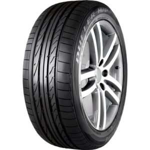 Anvelopă Vara BRIDGESTONE Dueler H-P SPORT 255/60 R18 112 H XL C B 72 B