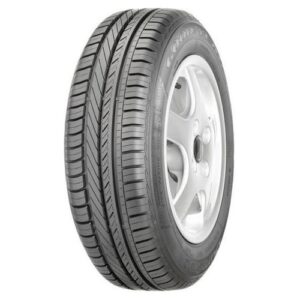 Anvelopă Vara GOODYEAR DuraGrip 175/65 R15 88 T XL A B 70 B