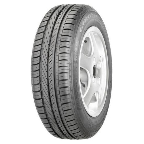 Anvelopă Vara GOODYEAR DuraGrip 165/60 R15 81 T XL D C 71 B 1 Anvelopă Vara GOODYEAR DuraGrip 175/65 R15 88 T XL A B 70 B