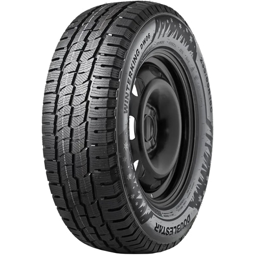 Anvelopă Iarna DOUBLESTAR DW06 215/65 R15C 104/102 R - D A 72 B 1 Anvelopă Iarna DOUBLESTAR DW06 215/65 R15C 104/102 R - D A 72 B