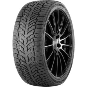 Anvelopă Iarna DOUBLESTAR DW08 185/60 R15 84 T - D C 71 B