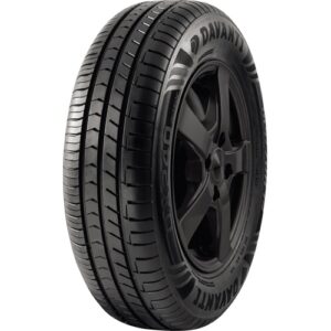 Anvelopă Vara DAVANTI DX240 165/65 R14 79 T - C C 69 B