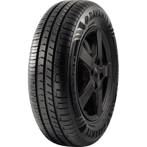 Anvelopă Vara DAVANTI DX240 165/65 R14 79 T - C C 69 B 1 Anvelopă Vara DAVANTI DX240 165/65 R14 79 T - C C 69 B