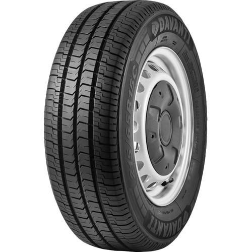 Anvelopă Vara DAVANTI DX440 195/70 R15C 104/102 R - C C 72 B 1 Anvelopă Vara DAVANTI DX440 235/65 R16C 115/113 T - C C 72 B