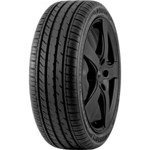 Acasă 21 Anvelopă Vara DAVANTI DX640 295/30 R22 103 Y XL C B 71 A