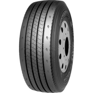 Anvelopă Camioane Toate Pozitiile ROADX DX670 435/50 R19.5 164 J - C B 73 B