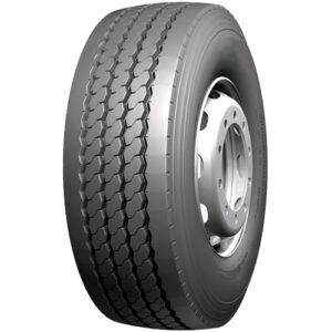 Anvelopă Camioane Toate Pozitiile ROADX DX671 385/55 R22.5 160 K - D B 73 2