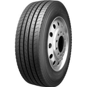Anvelopă Camioane Trailer ROADX DX776 385/65 R22.5 164 K - C A 71 A