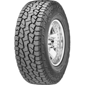 Anvelopă Vara HANKOOK Dynapro AT-M RF10 205/70 R15 96 T - D D 71 B