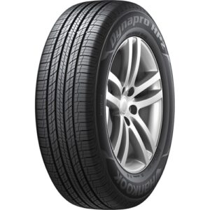 Anvelopă Vara HANKOOK Dynapro HP2 RA33 225/70 R16 103 H - C B 70 B