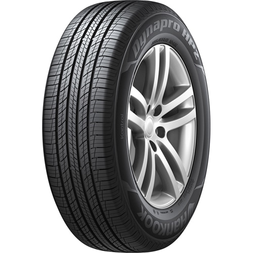 Anvelopă Vara HANKOOK Dynapro HP2 RA33 225/60 R17 99 H - C C 70 B 1 Anvelopă Vara HANKOOK Dynapro HP2 RA33 225/70 R16 103 H - C B 70 B
