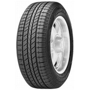 Anvelopă Vara HANKOOK Dynapro HP RA23 225/65 R16 104 T - E E 71 2