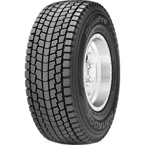 Anvelopă Iarna HANKOOK Dynapro I cept RW 08 175/80 R16 91 Q - F F 69 3
