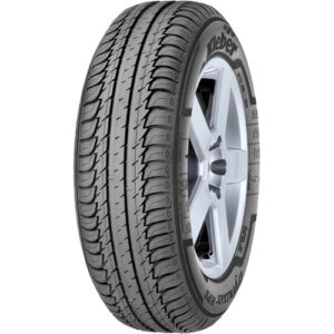 Anvelopă Vara KLEBER Dynaxer HP3 205/45 R16 87 W XL D A 69 A
