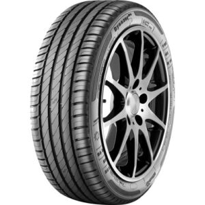 Anvelopă Vara KLEBER Dynaxer HP4 DT1 205/55 R16 94 V XL C A 69 B