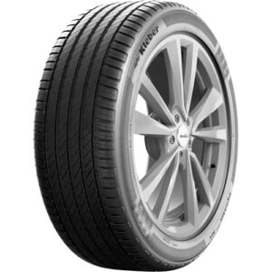 Anvelopă Vara KLEBER Dynaxer HP5 SUV 225/60 R18 100 H - - -  -