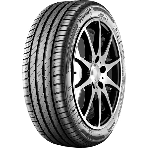 Anvelopă Vara KLEBER Dynaxer HP5 235/45 R17 94 W - - - - 1 Anvelopă Vara KLEBER Dynaxer HP5 205/45 R16 87 W XL C A 70 B