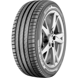 Anvelopă Vara KLEBER Dynaxer UHP 195/55 R20 95 H XL C A 69 A