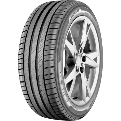 Anvelopă Vara KLEBER Dynaxer UHP 245/40 R17 91 Y - D A 69 B 1 Anvelopă Vara KLEBER Dynaxer UHP 195/55 R20 95 H XL C A 69 A