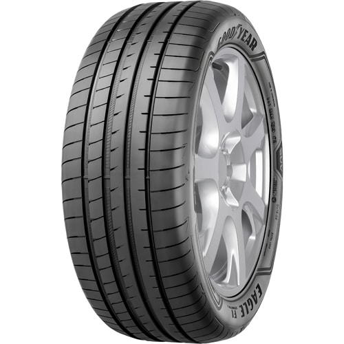 Anvelopă Vara GOODYEAR Eagle F1 Asymmetric 3 SUV AO 265/45 R21 108 H XL C A 71 B 1 Anvelopă Vara GOODYEAR Eagle F1 Asymmetric 3 SUV AO 265/45 R21 108 H XL C A 71 B