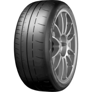 Anvelopă Vara GOODYEAR Eagle F1 SuperSport RS N0 325/30 R21 108 Y XL C D 74 B