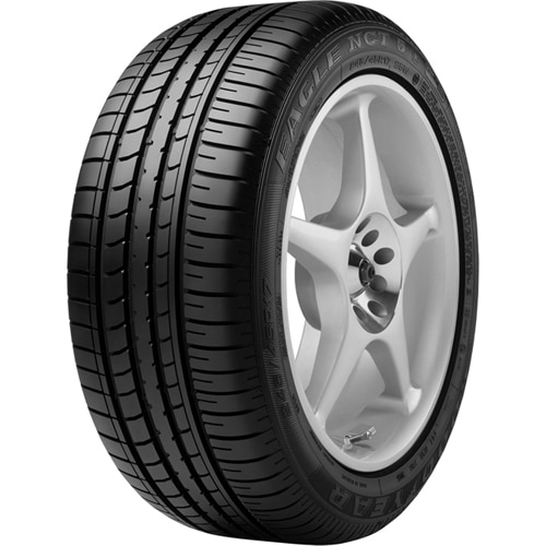 Anvelopă Vara GOODYEAR Eagle NCT 5 BMW 285/45 R21 109 W RunFlat D C 73 B 1 Anvelopă Vara GOODYEAR Eagle NCT 5 BMW 285/45 R21 109 W RunFlat D C 73 B
