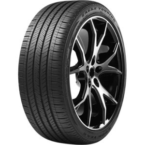 Anvelopă Vara GOODYEAR Eagle Touring NF0 275/45 R19 108 H XL B C 72 B