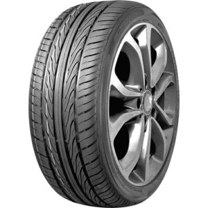 Anvelopă Vara MAZZINI Eco607 245/45 R17 99 W XL C B 71 B